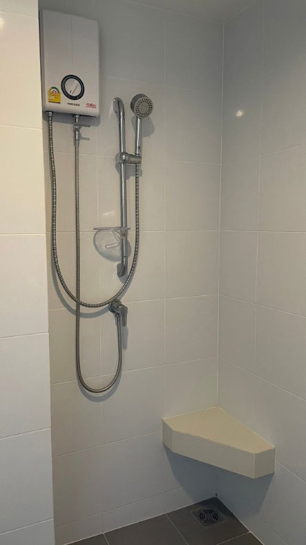 รูป 🤝🏻RB22012 ให้เช่าถูกมาก👍นิช ไอดี เสรีไทย - วงแหวน✅แอดไลน์ @mproperty( มี @ ด้วย) แอดมินตอบไว - รูปที่ 7/8