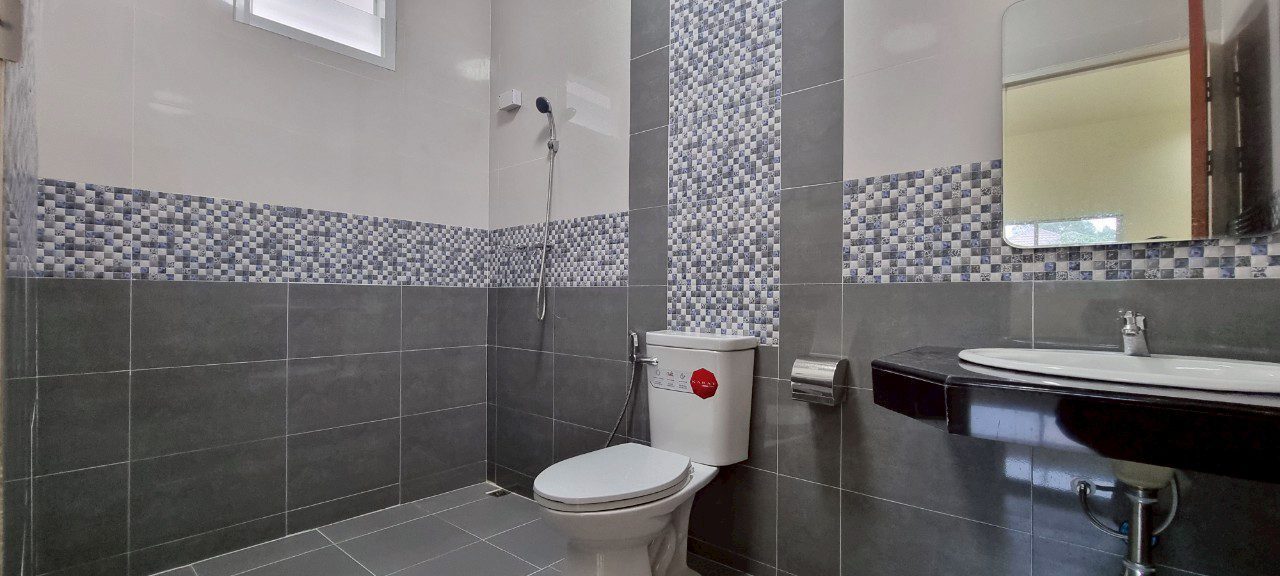 picture 3 Bedrooms House in East Pattaya for Sale - 8/10