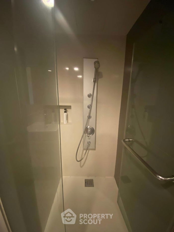 picture 1-BR Condo at Ashton Morph 38 near BTS Thong Lor (ID 457788) - 6/8