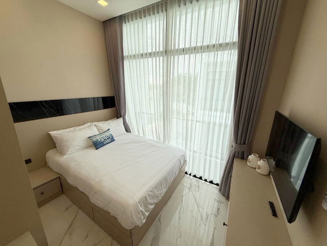 รูป Villa La Richie 3 Bedrooms for Sale - รูปที่ 7/13