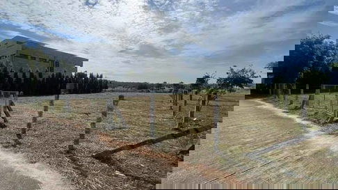 ขายที่ดินในทะเลสาบมาบประชัน พัทยา