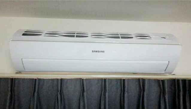 รูป MW agency❣️❤️❣️❤️แอสปาย ลาดพร้าว 113 - รูปที่ 7/7