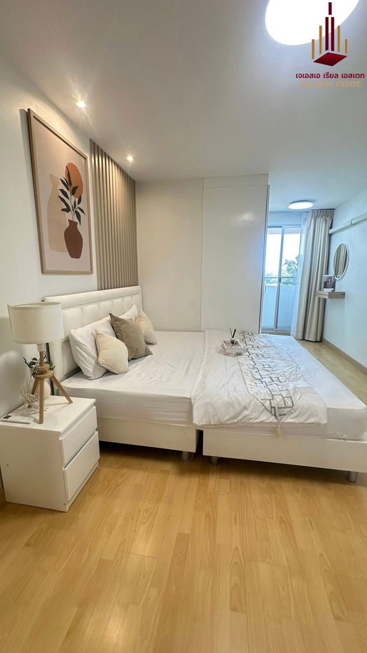 รูป ✨ ให้เช่า บ้าน วิภาวี ✨ ราคา 20,000 บาท/เดือน - รูปที่ 3/6