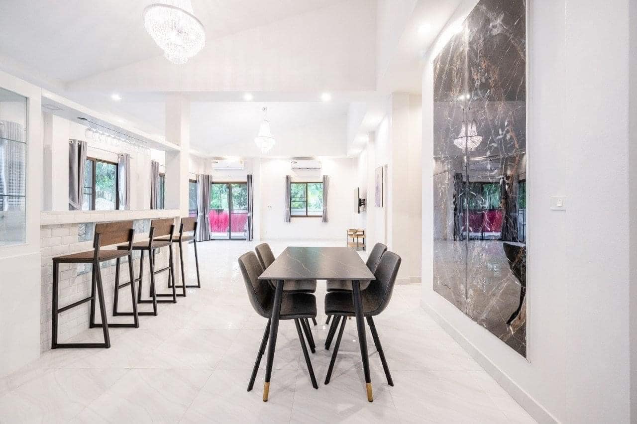 รูป บ้านให้เช่า ห้วยใหญ่ - รูปที่ 5/14