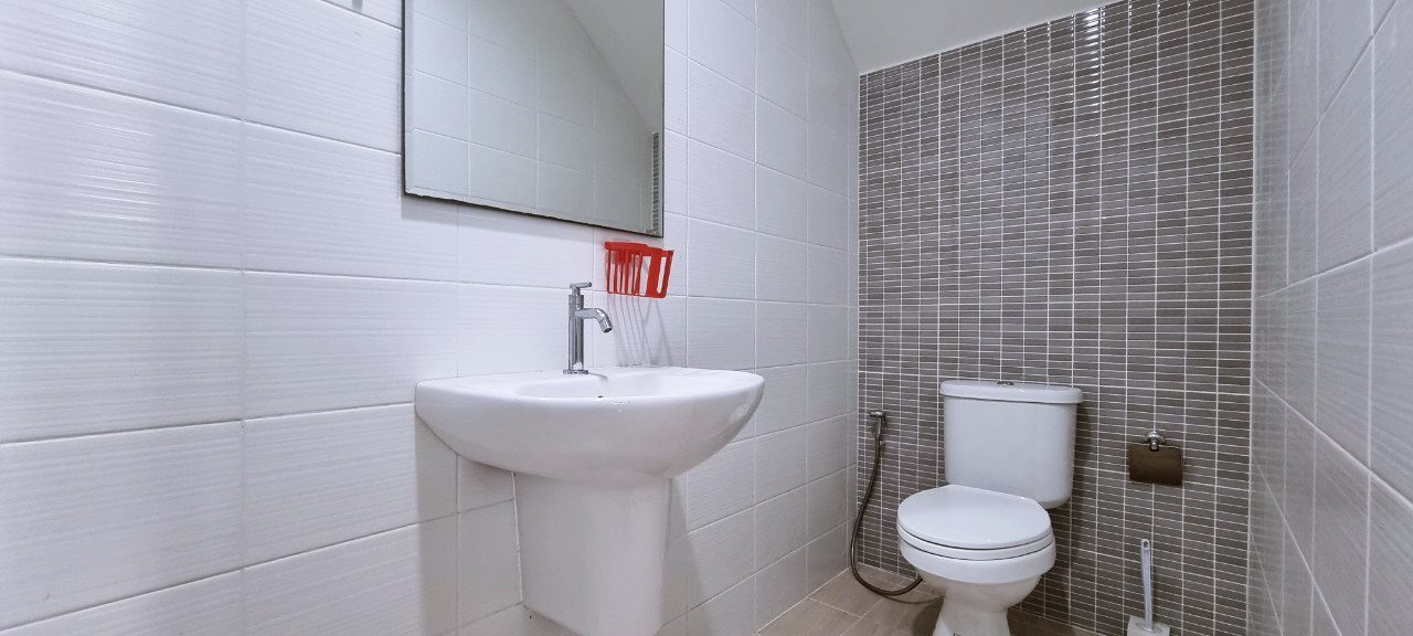 picture 2-Storey House in East Pattaya for Sale - 14/20