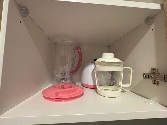 picture C6398 Rent  :  Condo  Nue Mega Plus Bangna ( BTS Udom Suk ) 064 665 4666 - 15/21