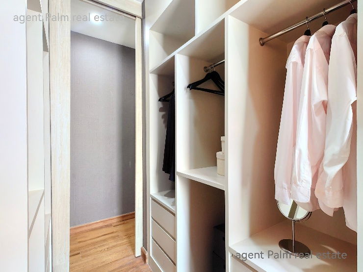 รูป 🏡 ขายบ้านจัดสรร 2 ชั้น 50 ตร.ว. 220 ตร.ม. อ.เมือง จ.ระยอง - รูปที่ 13/20