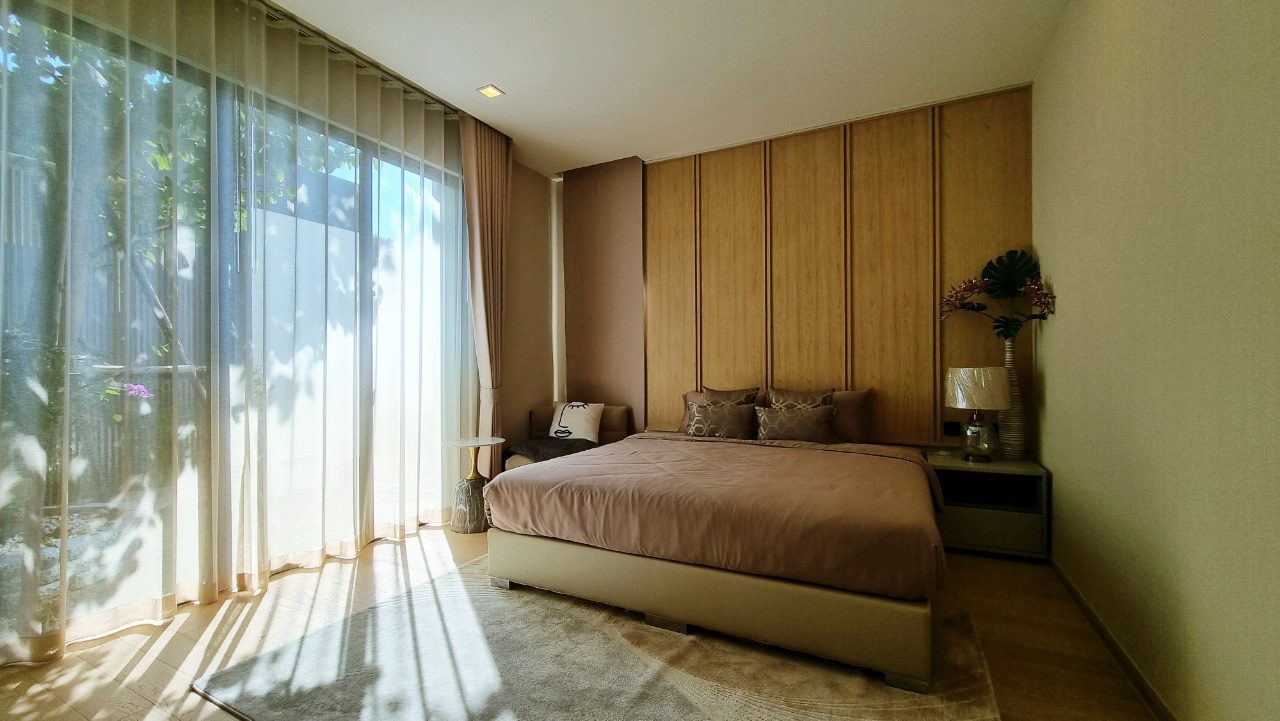 รูป มันฤตรา ปุระ พัทยา - รูปที่ 13/28