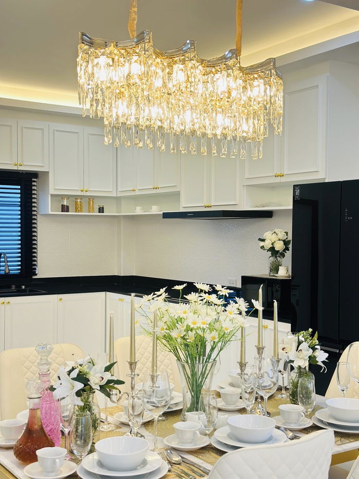 รูป ขายพูลวิลล่า 4 ห้องนอนกว้างขวาง – ห้วยใหญ่ - รูปที่ 7/16