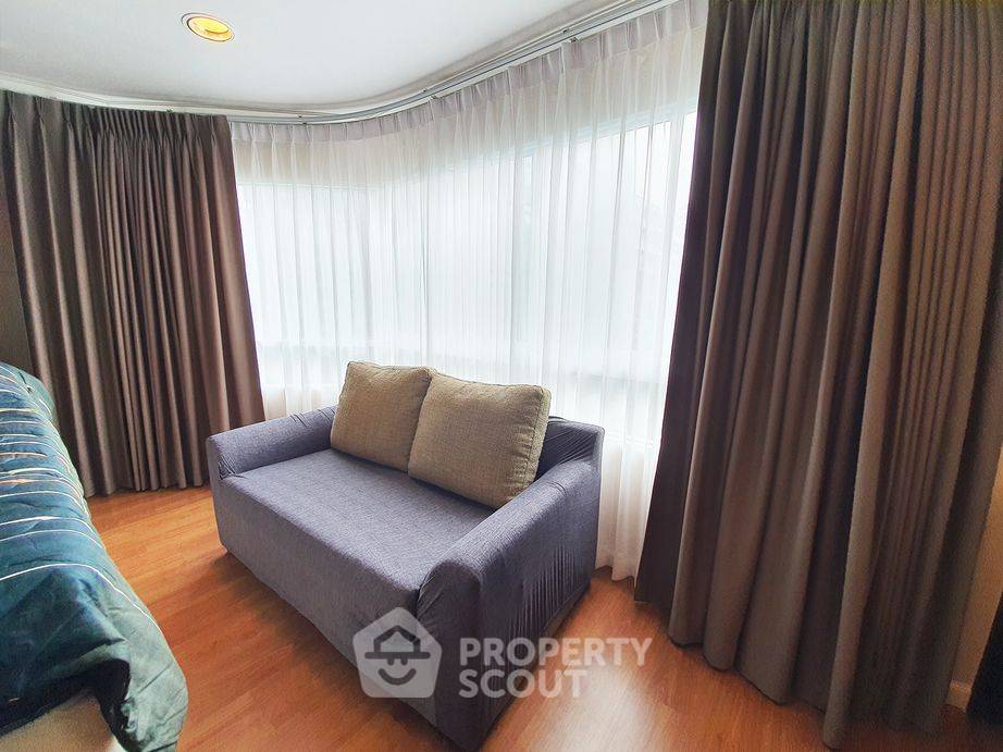 picture 2-BR Condo at Grand Heritage Thonglor near BTS Phrom Phong (ID 756375) - 7/11