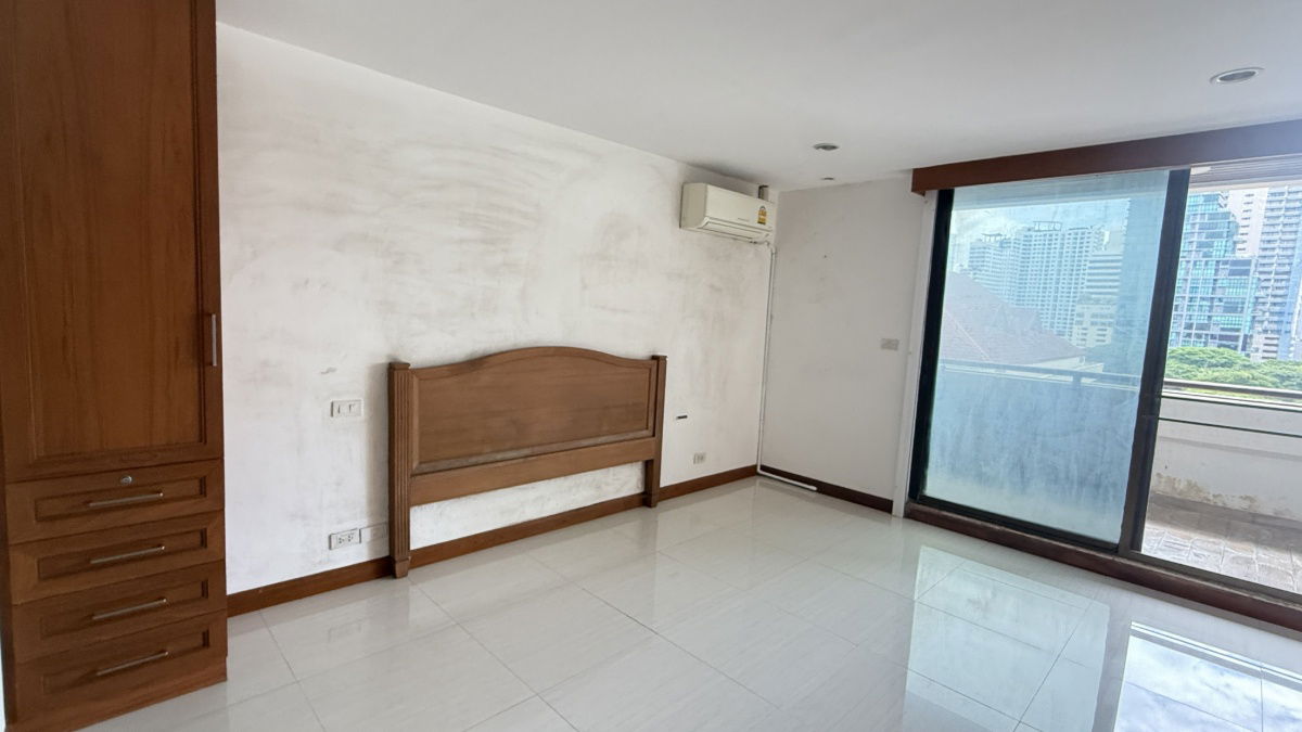 picture 2-Bedroom Condo for Sale at The Concord | Asoke–Sukhumvit, Bangkok - U5698310 - 13/15