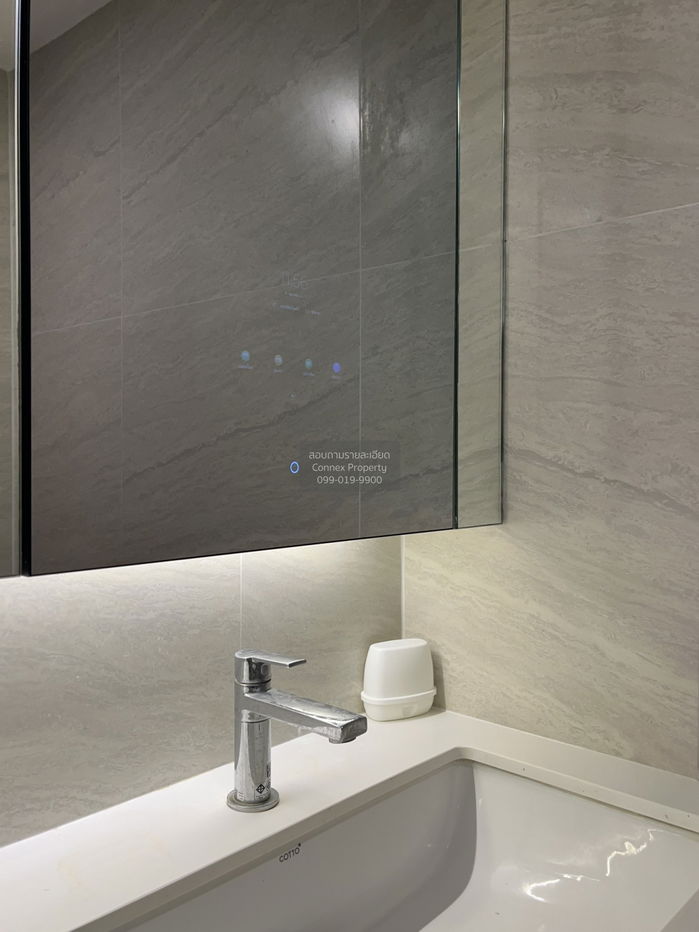 picture For Rent Condo , SO ORIGIN KASET INTERCHANGE , BTS-Kasetsart University , Sena Nikhom , Chatuchak , Bangkok , CX-139100 ✅ Live chat with us ADD LINE @connexproperty ✅  - 11/12