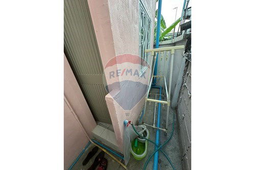 รูป [920021007-296] Land with 2 Houses for Sale - Prime Location in Phra Khanong - รูปที่ 23/44