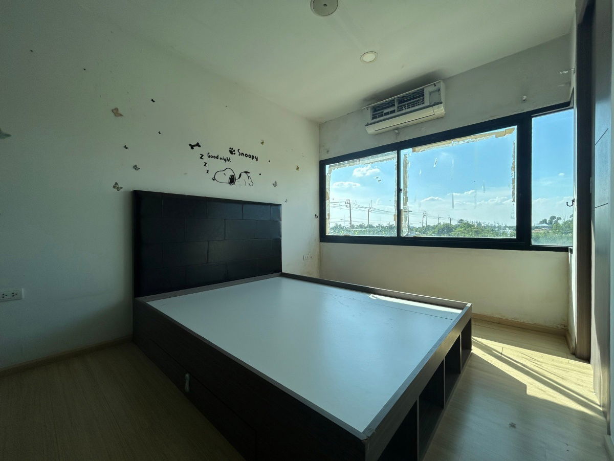 รูป JK 6125526 : เวียร์ 7 บางนา บางเสาธง - รูปที่ 32/33