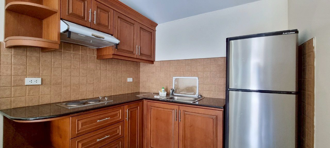 picture 4 Bedrooms House for Sale in East Pattaya - 12/21