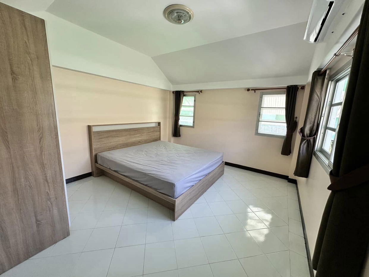 รูป 3-Bedroom House for Rent in North Pattaya - รูปที่ 11/14