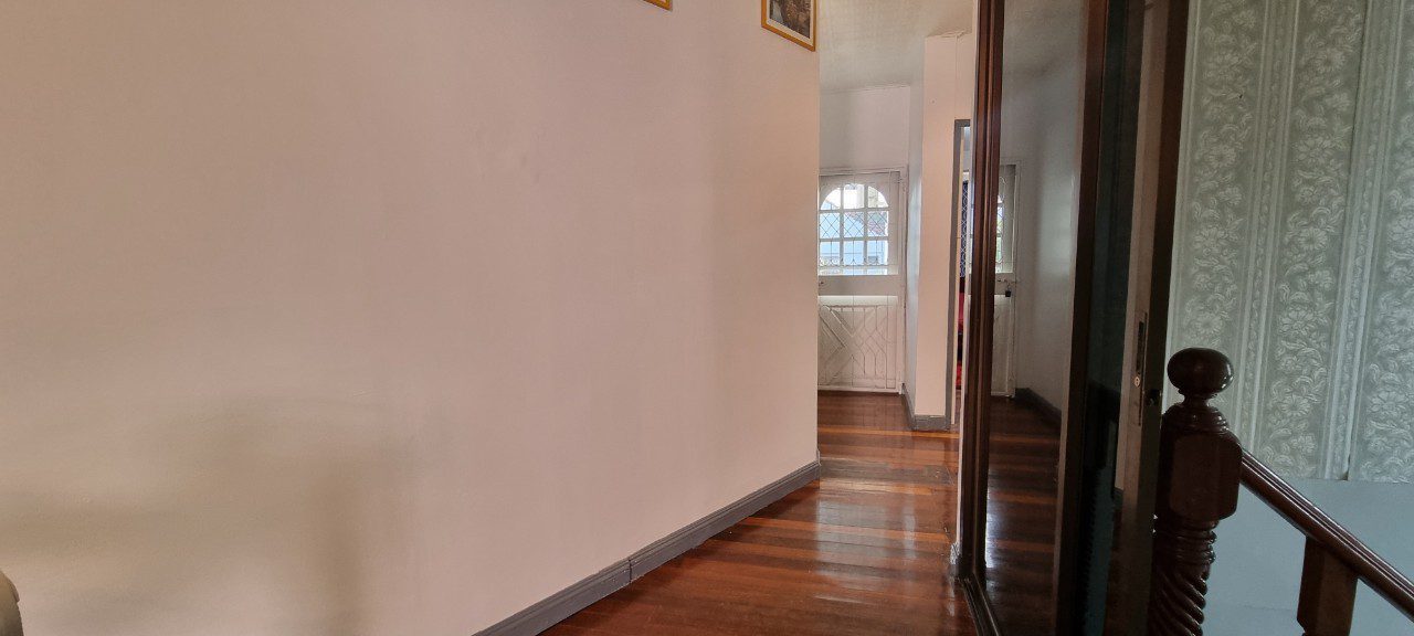 รูป วิลล่าพูล 7 ห้องนอนให้เช่าในจอมเทียน - รูปที่ 14/29