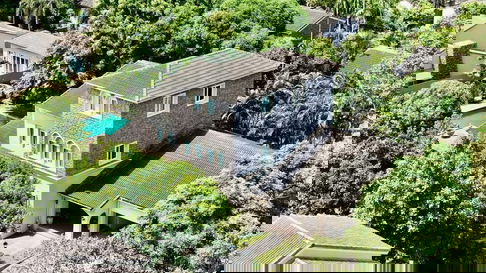 4 Bedrooms House for Sale in East Pattaya