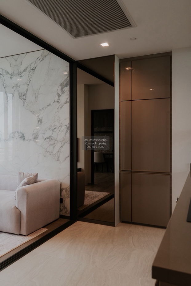 picture For Rent Condo , The Crest Park Residences , MRT-Phahon Yothin , Chomphon , Chatuchak , Bangkok , CX-139071 ✅ Live chat with us ADD LINE @connexproperty ✅  - 3/10