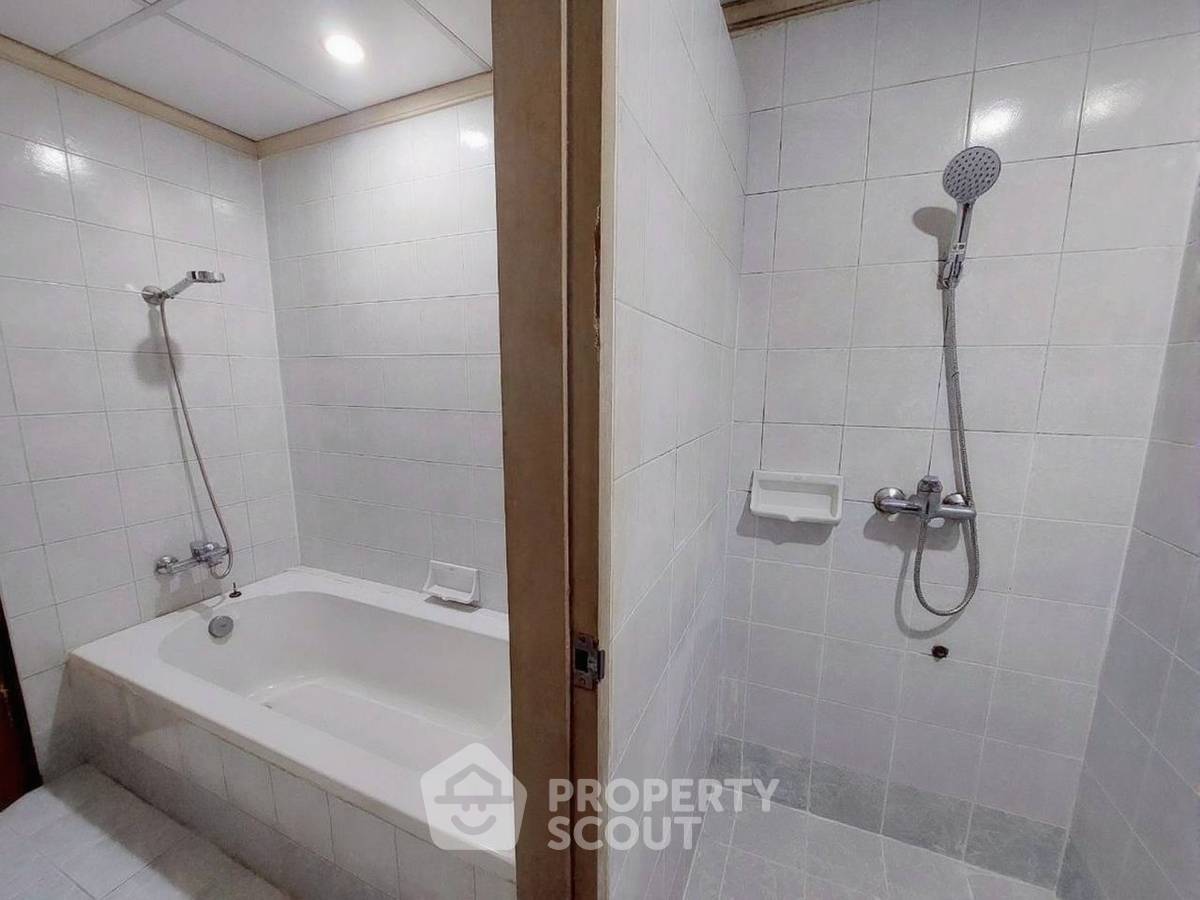 รูป คอนโด 2-ห้องนอน ที่ ศุภาลัย พาร์ค พหลโยธิน ใกล้ BTS ห้าแยกลาดพร้าว (ID 2463726) - รูปที่ 7/10