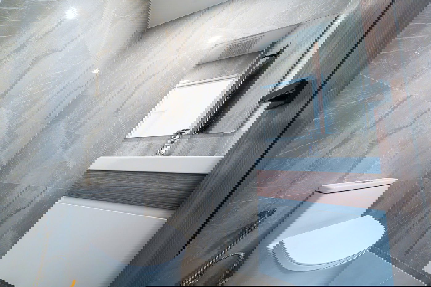 รูป Luxury 5-Bedroom Pool Villa for Sale in Jomtien - รูปที่ 14/15