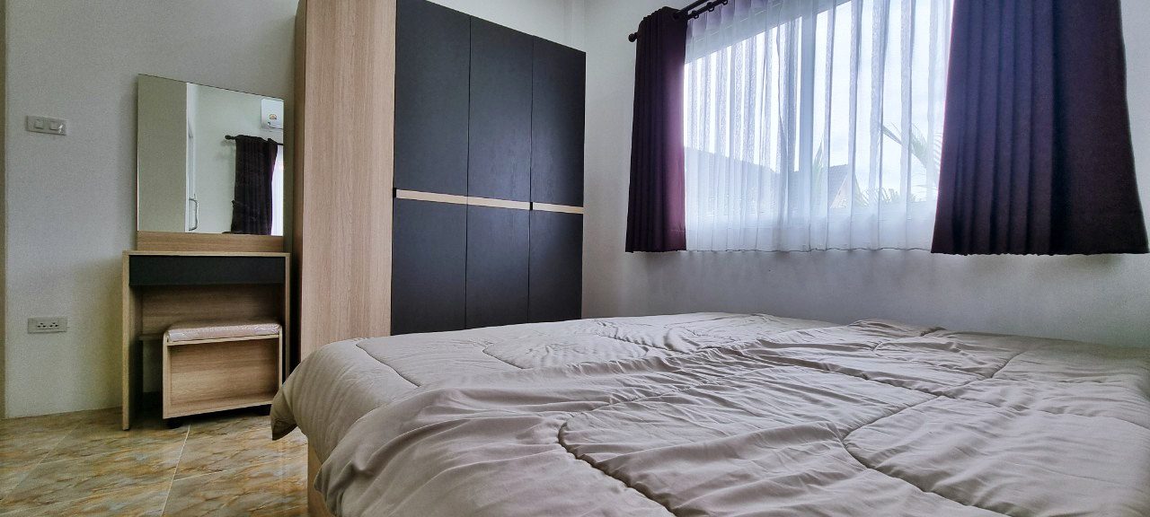 picture 2 Beds House for Sale in East Pattaya - 5/7