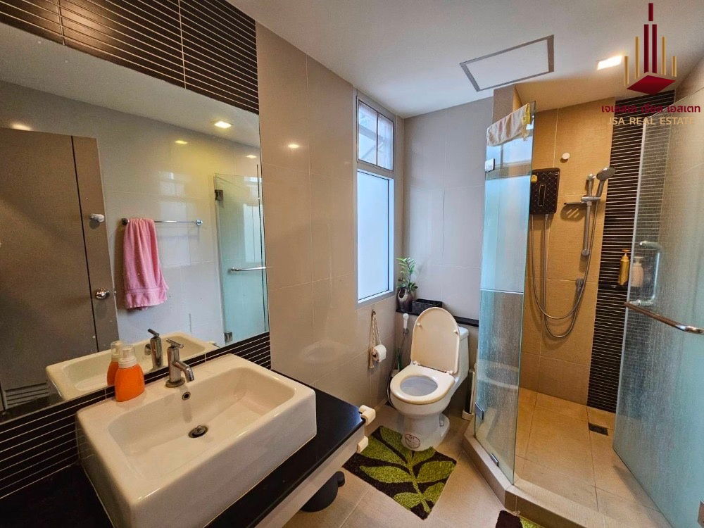 picture ✨ For Sale: Tree Condo Sukhumvit 52 Condo ✨  💰 Only 7,290,000 THB - 7/7
