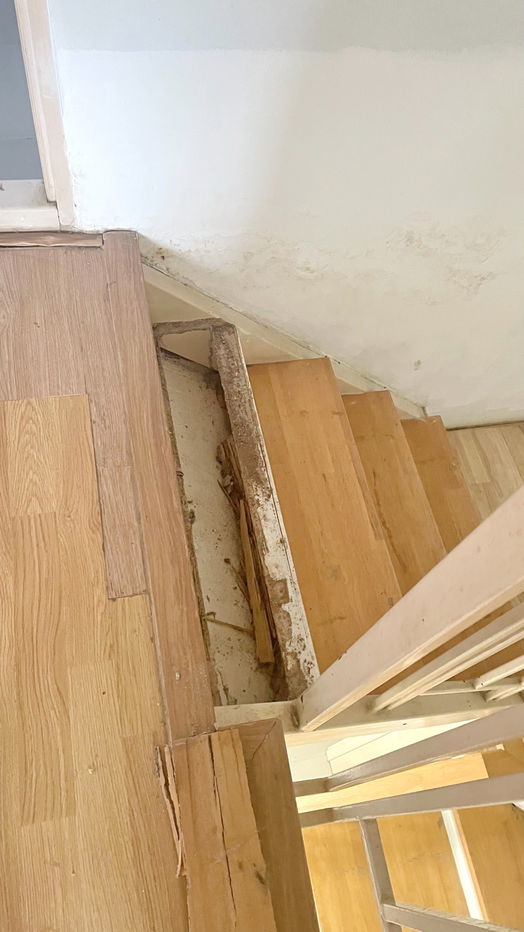 รูป ขายด่วน ทาวน์โฮม 2 ชั้น The Color Tiwanon - รูปที่ 17/17