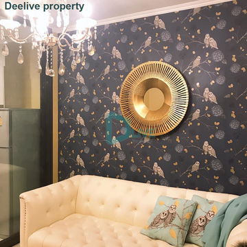 DL013080 ให้เช่าคอนโด ไลฟ์ สุขุมวิท 48 (Life Sukhumvit 48) ใกล้ BTS พระโขนง พร้อมเข้าอยู่ โทรด่วน 0800343450 LineID @655ebbvc