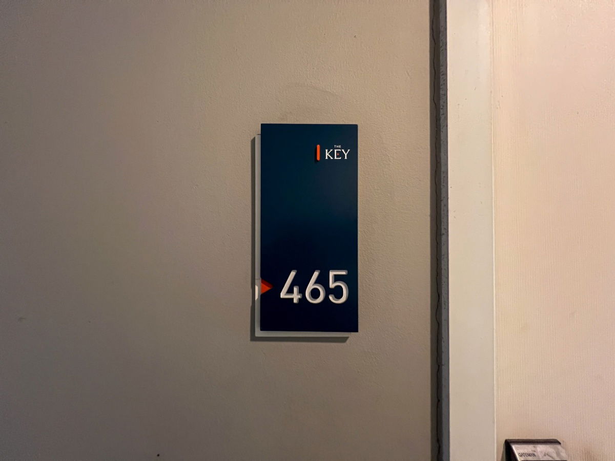 รูป JK 5983414 : เดอะคีย์ แจ้งวัฒนะ - รูปที่ 23/25