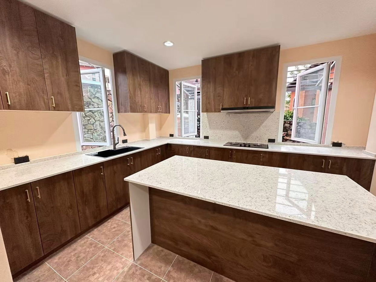 picture Italian Country-Style Villa in East Pattaya - 6/12