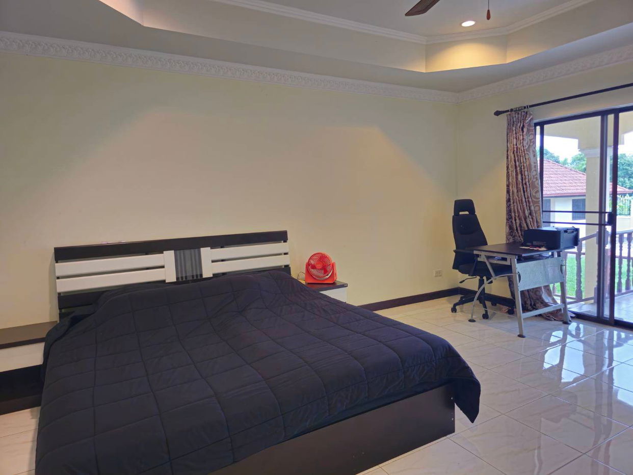 รูป ขายพูลวิลล่าสวยในพัทยาตะวันออก - รูปที่ 11/14