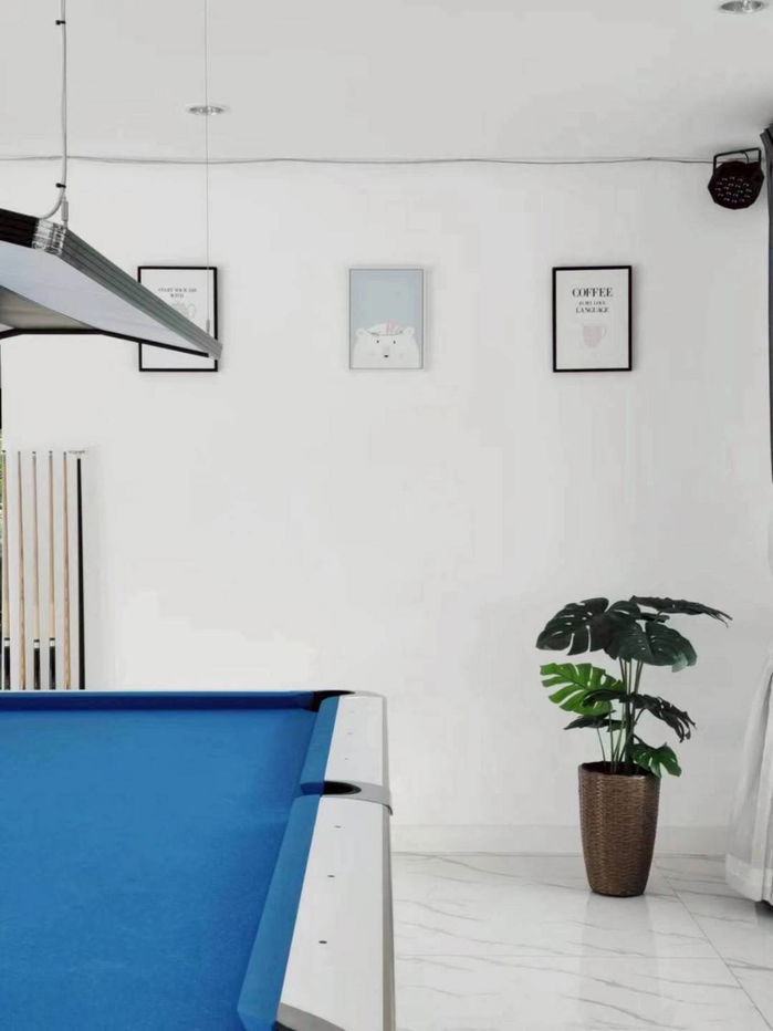 picture Spacious 9-Bedroom Pool Villa in East Pattaya - 7/15