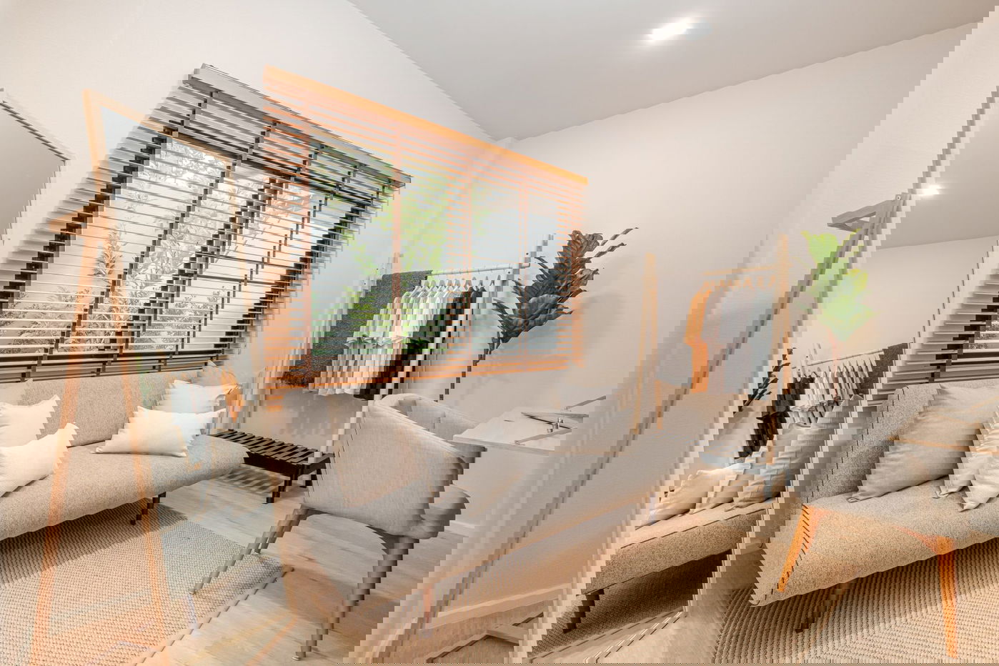 รูป ขายบ้าน 4 ห้องนอนในศรีราชา - รูปที่ 7/10