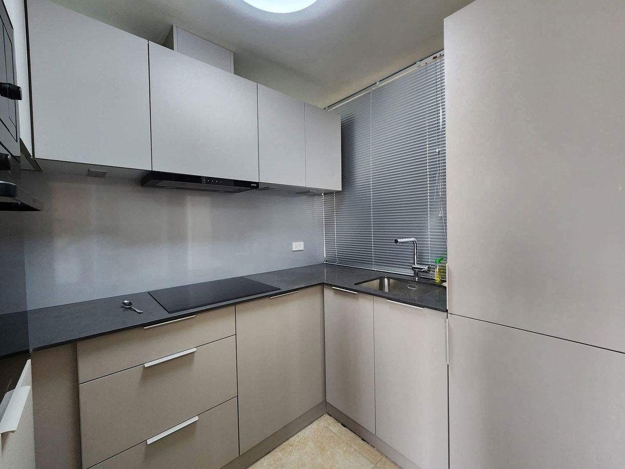 picture Panchalae Residences Duplex Residence for Sale in Jomtien - 7/16