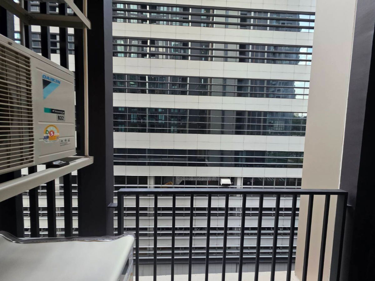 picture 🔥 For Rent: Nue District R9 – Brand New Unit, Great Price! - 5/7