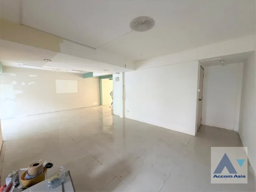รูป 🔼🔽 AccomA 📩  2 BR House in Khlong Tan Nuea (1718226) - รูปที่ 4/20