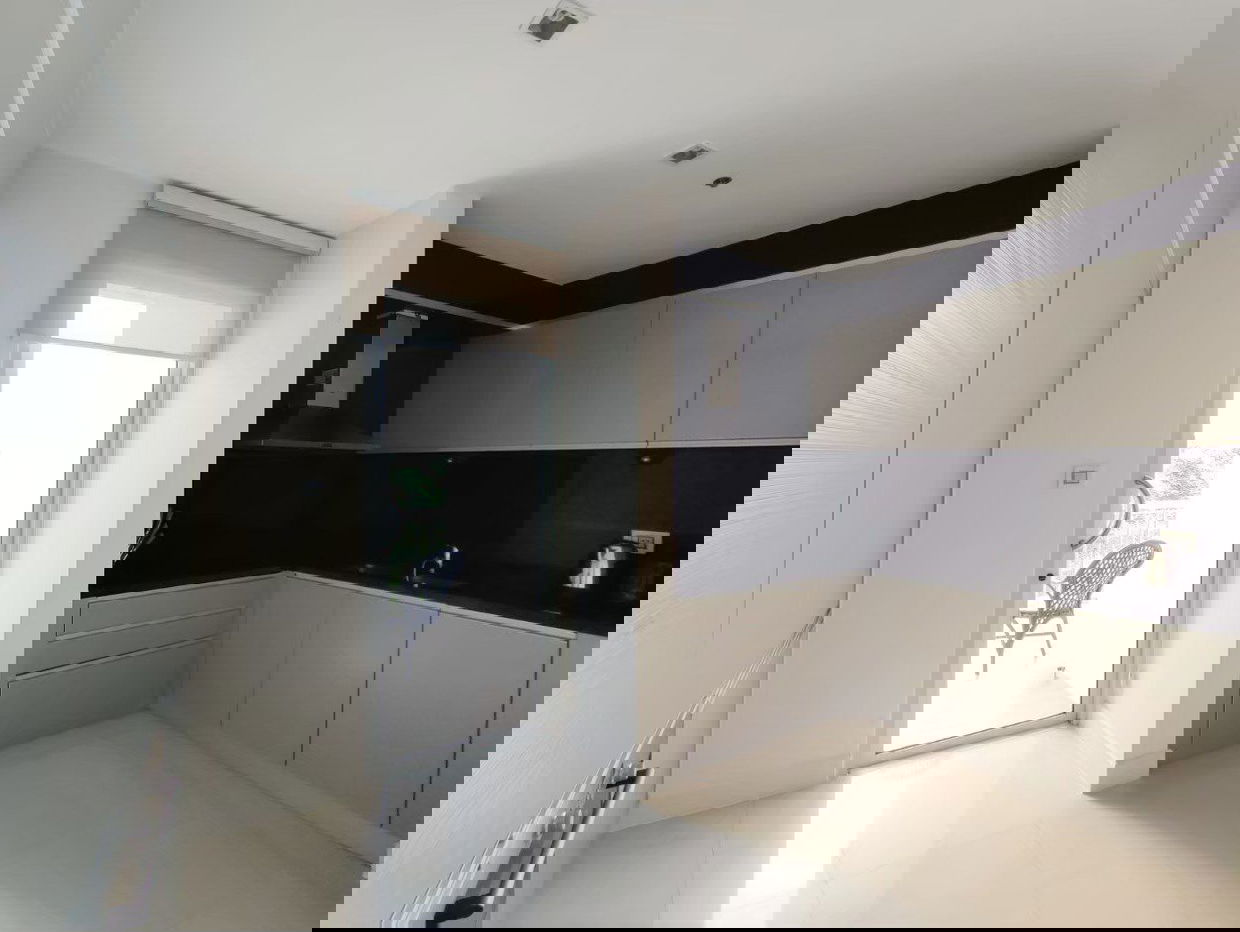 รูป ขาย เดอะโคฟ พัทยา 2 ห้องนอน - รูปที่ 8/16