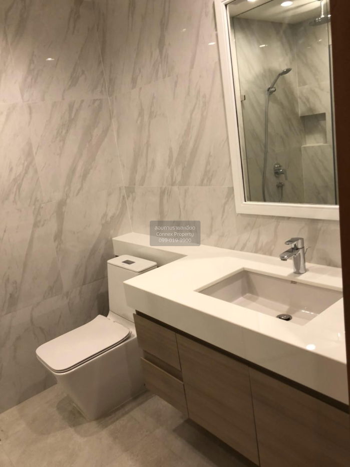 picture 🔥🔥🔥 FOR RENT condo , Sathorn Garden , MRT-Lumphini , Thungmahamek , Sa Thon , Bangkok , CX-30230 ✅ Live chat with us ADD LINE @connexproperty ✅ 🔥🔥🔥 - 8/10