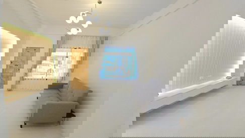 ขายทาวน์เฮาส์ 2 ห้องนอนในพัทยาตะวันออก