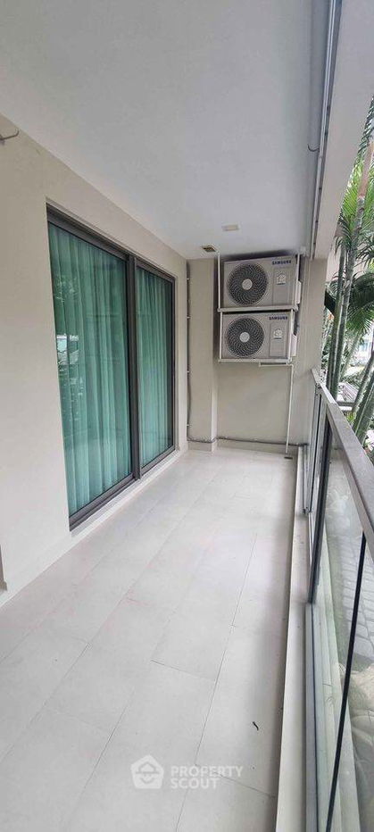 รูป คอนโด 1-ห้องนอน ที่ ลากูน่า บีช 3 มัลดีฟส์ พัทยา ใกล้ เมืองพัทยา (ID 1653820) - รูปที่ 22/34