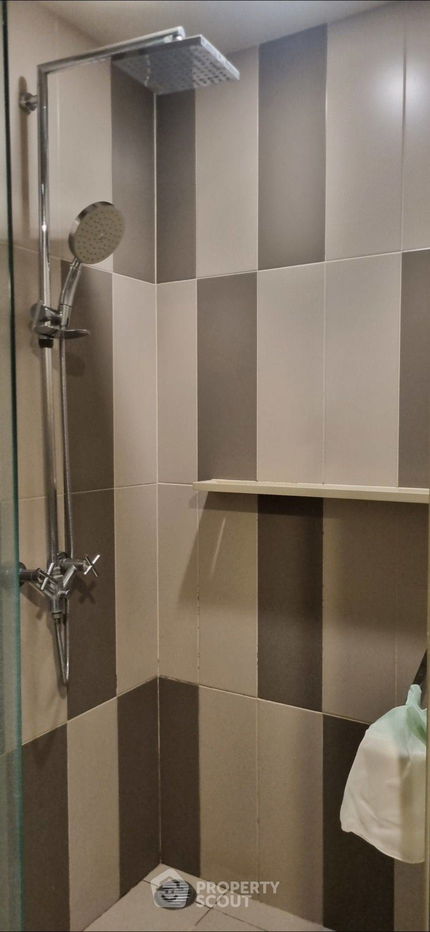 picture 1-BR Condo at Onyx Phahonyothin near BTS Saphan Khwai (ID 1881292) - 8/8