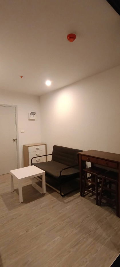 picture #R8003 🎉 031268 Condo for rent: Regent Home Wutthakat - 5/7