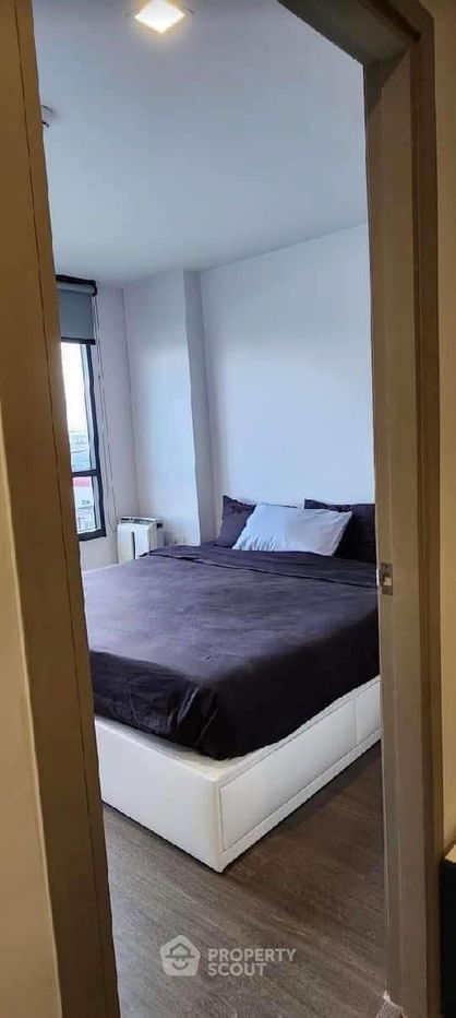 รูป คอนโด 1-ห้องนอน ที่ เดอะ วอเตอร์ฟอร์ด พาร์ค สุขุมวิท 53 คอนโดมิเนียม ใกล้ BTS ทองหล่อ (ID 1801669) - รูปที่ 9/29