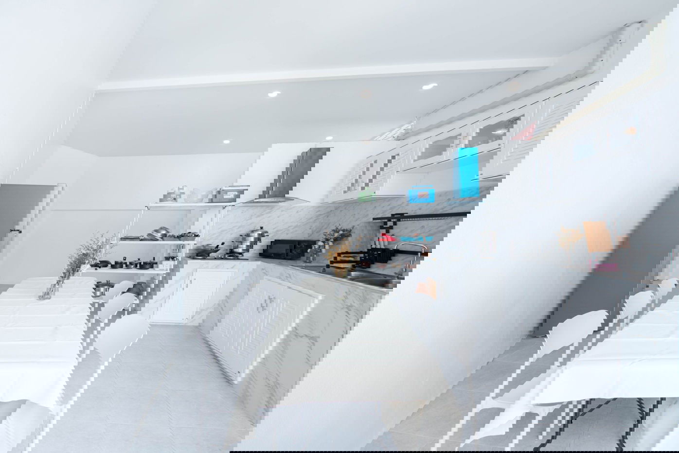 picture 5-Bedroom Pool Villa for Sale in Huay Yai - 7/9