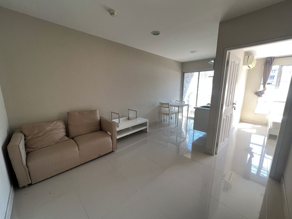 รูป JK 5951782 : เทมโป เอ็ม ติวานนท์ - รูปที่ 10/14