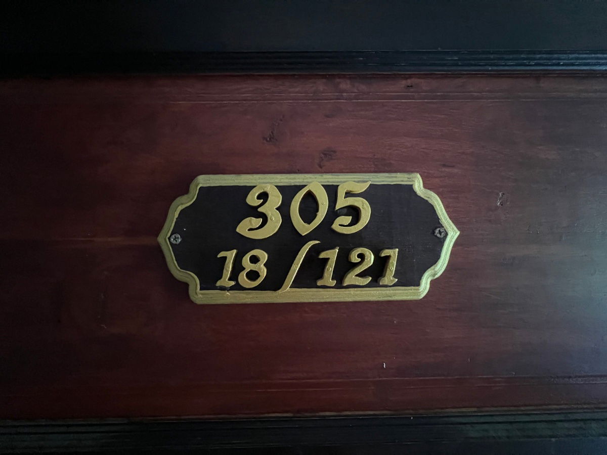 รูป JK 4544736 : เดอะรูม บางแสน คอนโด2 - รูปที่ 7/18