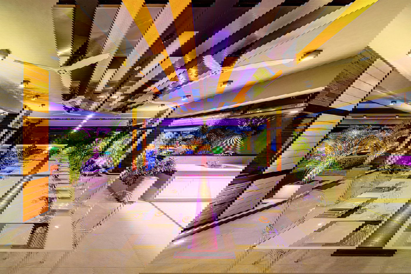 picture Private Resort in Pattaya for Sale - 16/29