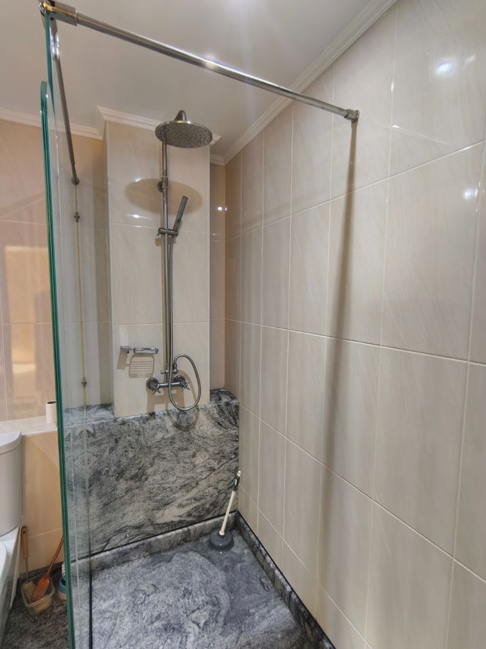 picture Jomtien Plaza Condotel (406/261 Village. 12, Jomtien Beach Road, Nongprue,  Chonburi 20150) - 18/42