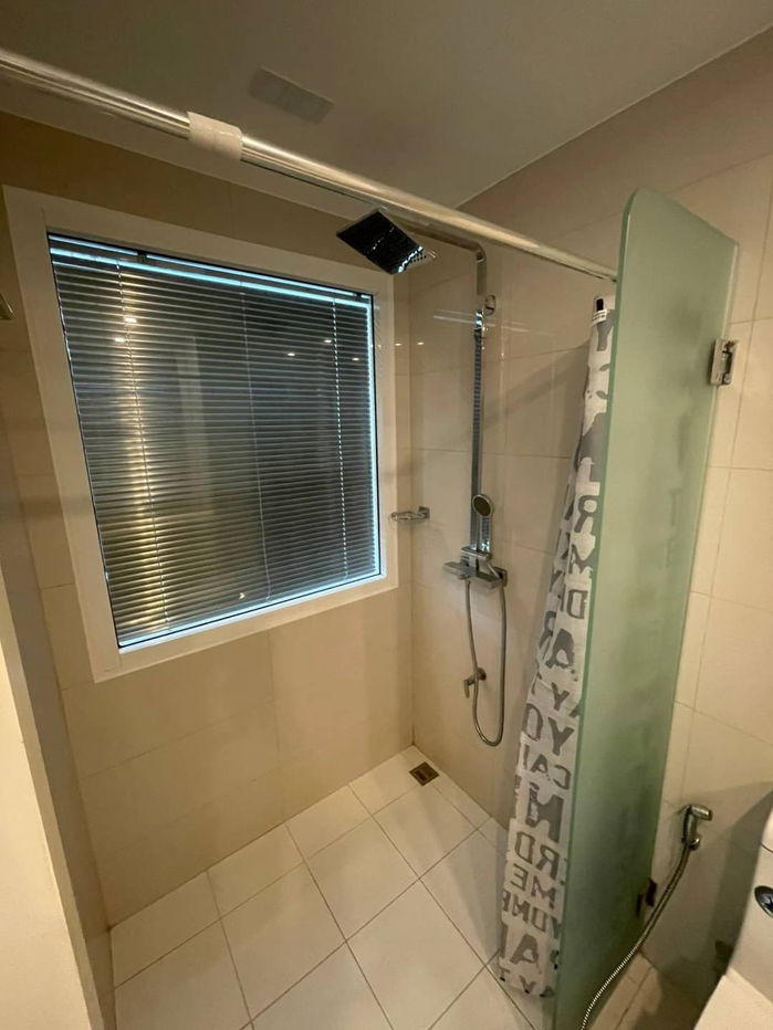 รูป City Center Resident – บางละมุง พัทยา - รูปที่ 6/7